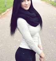 Sihirli Dokunuşlarla Eşlik Ediyor: Mezitli'deki Zarif Escort Bayan