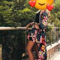 Sihirli Elleriyle Silifke'deki En Elit Escort: Çıtır ve Nefes Kesen Güzellik