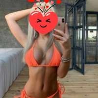 Sihirli Elleriyle Silifke'deki En Elit Escort: Çıtır ve Nefes Kesen Güzellik