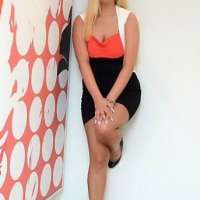 Silifke Bölgesinde Muhteşem Escort Kızınız
