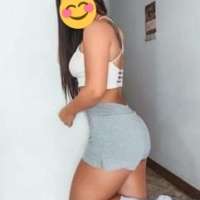Silifke Bölgesinden Ateşli ve Farklı Escort Bayan