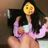Silifke Bölgesinden Ateşli ve Farklı Escort Bayan