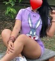 Silifke Bölgesinden Ateşli ve Farklı Escort Bayan