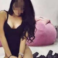Silifke Escort Kızı: Benzersiz Güzelliğin ve Cazibenin Adresi