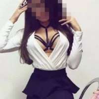 Silifke Escort Kızı: Benzersiz Güzelliğin ve Cazibenin Adresi