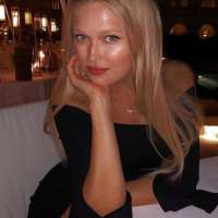 Silifke VIP Escort İçin Kendi Kendine Reklam Yapma Zamanı