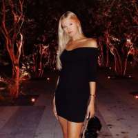 Silifke VIP Escort İçin Kendi Kendine Reklam Yapma Zamanı
