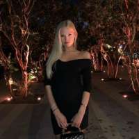Silifke VIP Escort İçin Kendi Kendine Reklam Yapma Zamanı