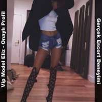 Silifke'de Bir Gün, Escort Hayatının Başlangıcı