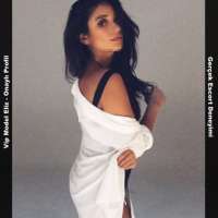 Silifke'de Bir Gün, Escort Hayatının Başlangıcı