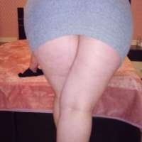 Silifke'de Hayalinizdeki Kızla Tanışmanın En Basit Yolu