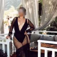 Silifke'deki Büyüleyici ve Cazip Escortla Kendinizi Şımartın
