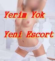 Silifke'deki En Ateşli Escort: Melis!