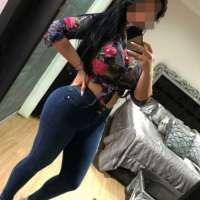 Silifke'deki Sınırsız Escort Kızınız Ela