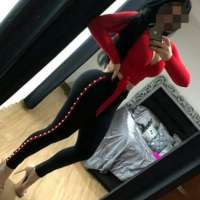 Silifke'deki Sınırsız Escort Kızınız Ela