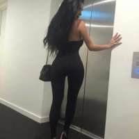 Silifke'den En Göz Alıcı Escort Hatunla Tanışın!