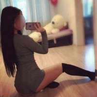 Silifke'den Enfes Escort Kadınlarla Keyifli Anlar