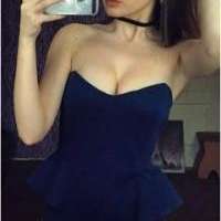 Silifke'den Zarif ve Güzel Escort Bayan – Gizemli Güzelliği İle Sizi Büyüleyecek!