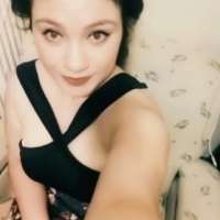 Silifke'den Zarif ve Güzel Escort Bayan – Gizemli Güzelliği İle Sizi Büyüleyecek!