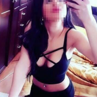 Silifke'den Zarif ve Güzel Escort Bayan – Gizemli Güzelliği İle Sizi Büyüleyecek!