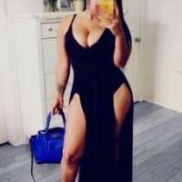 Silifke'nin Bambaşka Cazibesi: Büyüleyici Fiziki Özellikleri ve Hizmetler