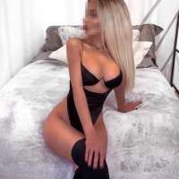 Silifke'nin Büyüleyici Escort Kızı; Göz Kamaştıran Güzellik ve Kusursuz Hizmet