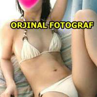 Silifke'nin Cazibesi: Dazzling Escort Dilara