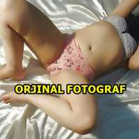 Silifke'nin Cazibesi: Dazzling Escort Dilara