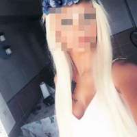 Silifke’nin En Çarpıcı ve Göz Alıcı Escort Modeli