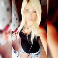 Silifke’nin En Çarpıcı ve Göz Alıcı Escort Modeli