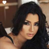 Silifke'nin En Güzel Escort Kızı