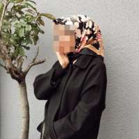 Silifke'nin Eşsiz Güzelliği Escort Kızlar: Çarpıcı Hizmetler ve Büyüleyici Özellikler