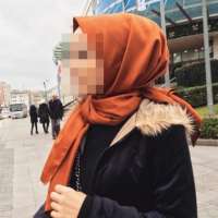 Silifke'nin Eşsiz Güzelliği Escort Kızlar: Çarpıcı Hizmetler ve Büyüleyici Özellikler
