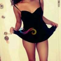 Silifke'nin Göz Alıcı Güzelliği: Eşsiz Özellikler