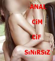 Silifke'nin Gözde Kızı: İnce Belli, Ceviz Saçlı