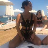 Silifke’nin Muhteşem Escort Bayanı Sizlerle: Duygu’nun Hikayesi