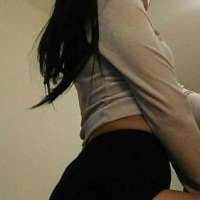 Silifke’nin Muhteşem Escort Bayanı Sizlerle: Duygu’nun Hikayesi