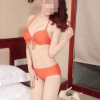 Sınırsız Silifke Escort Bayanları Artık Ayağınıza Kadar Geldi