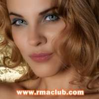 Sınırsız Silifke Escort Hatunlarının Şehvet Dolu Hizmeti