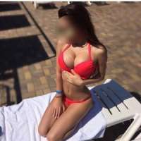 Sıra Dışı ve Büyüleyici Erdemli Escort Bayan Deneyimi