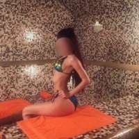 Sıra Dışı ve Büyüleyici Erdemli Escort Bayan Deneyimi