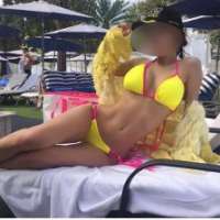 Sıra Dışı ve Büyüleyici Erdemli Escort Bayan Deneyimi