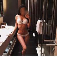 Sıra Dışı ve Büyüleyici Erdemli Escort Bayan Deneyimi
