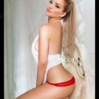 Sizi Olağanüstü Duygularla Buluşturacak Silifke Escort Bade