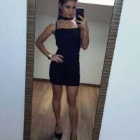 Sizinle Tanışmayı Bekleyen İlkeli ve Elit Silifke Escort Bayan