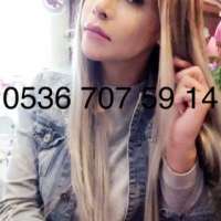 Tüm Zamanların En Özel Escortu: Aylin
