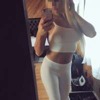 Tutkulu ve İz Bırakan Yenişehir Bayan Escort