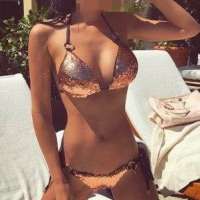 Ukraynalı Escort Bayan Erdemli'de Sizi Bekliyor
