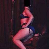 Unutulmaz Anılar Biriktireceğiniz Erdemli Escort Tanışma