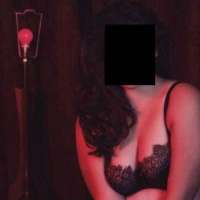 Unutulmaz Anılar Biriktireceğiniz Erdemli Escort Tanışma